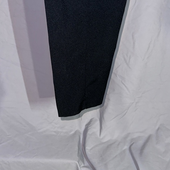 Little boys suit set Size 24M - Picture 3 of 4